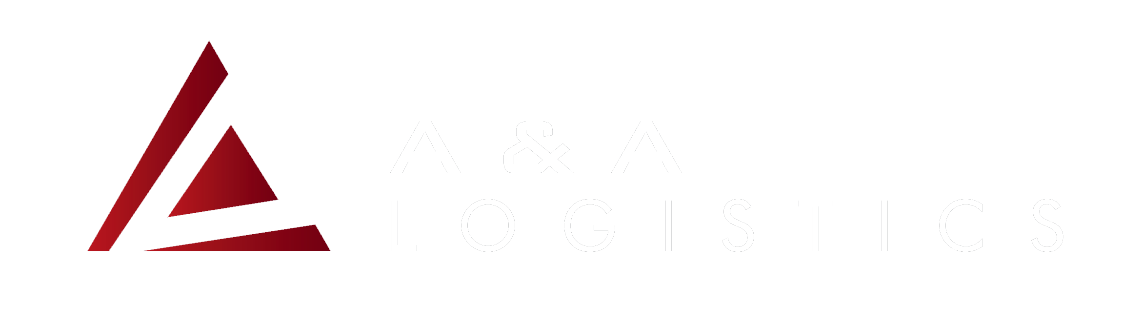 A&A LOGISTICS Sp. z o.o.